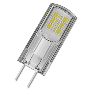 Ledvance LED PIN 12 V 28 320 ° 2.6 W/2700 K GY6.35