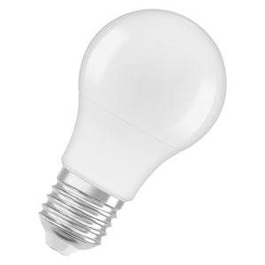 Ledvance LED VALUE CLASSIC A 40  4.9 W/4000 K E27