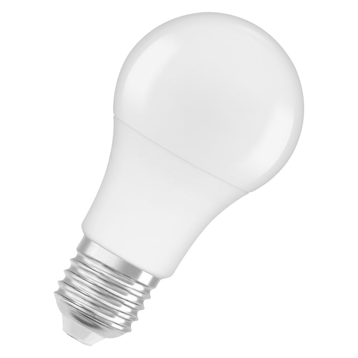 Ledvance LED VALUE CLASSIC A 60  8.5 W/2700 K E27