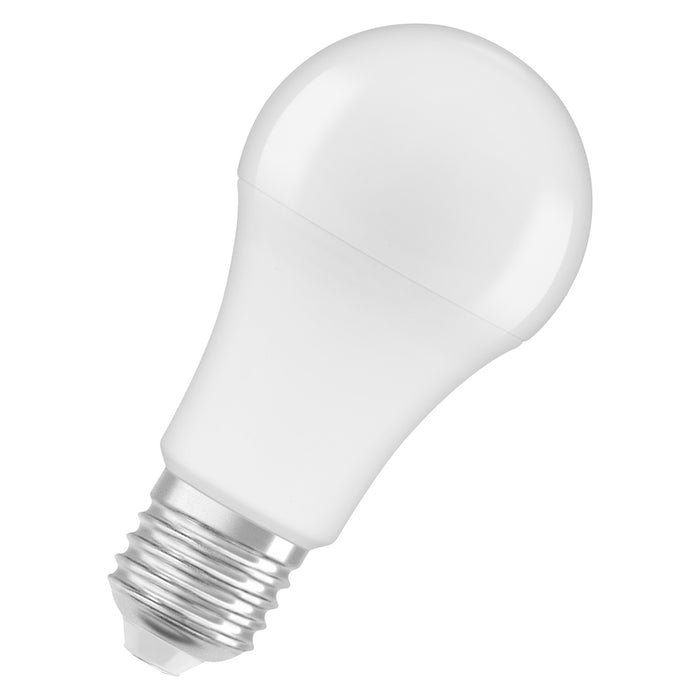 Ledvance LED VALUE CLASSIC A 100  13 W/4000 K E27