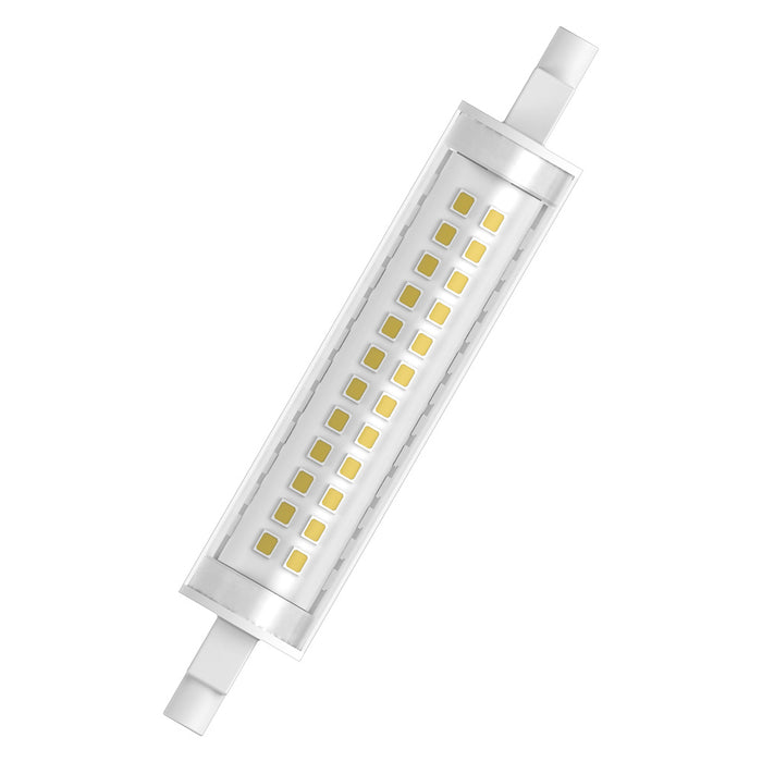 Ledvance LED SLIM LINE R7S 12W 827 R7s