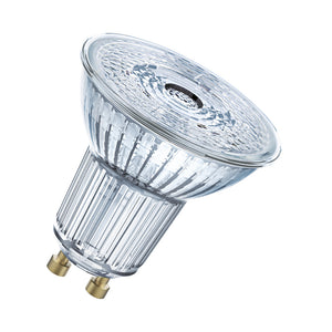 Ledvance LED STAR PAR16 35 36 ° 2.6 W/6500 K GU10