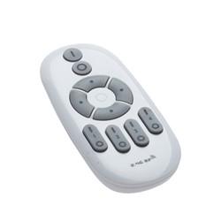 Brackenheath BR5410 Remote Control for Colour Change LED Battens