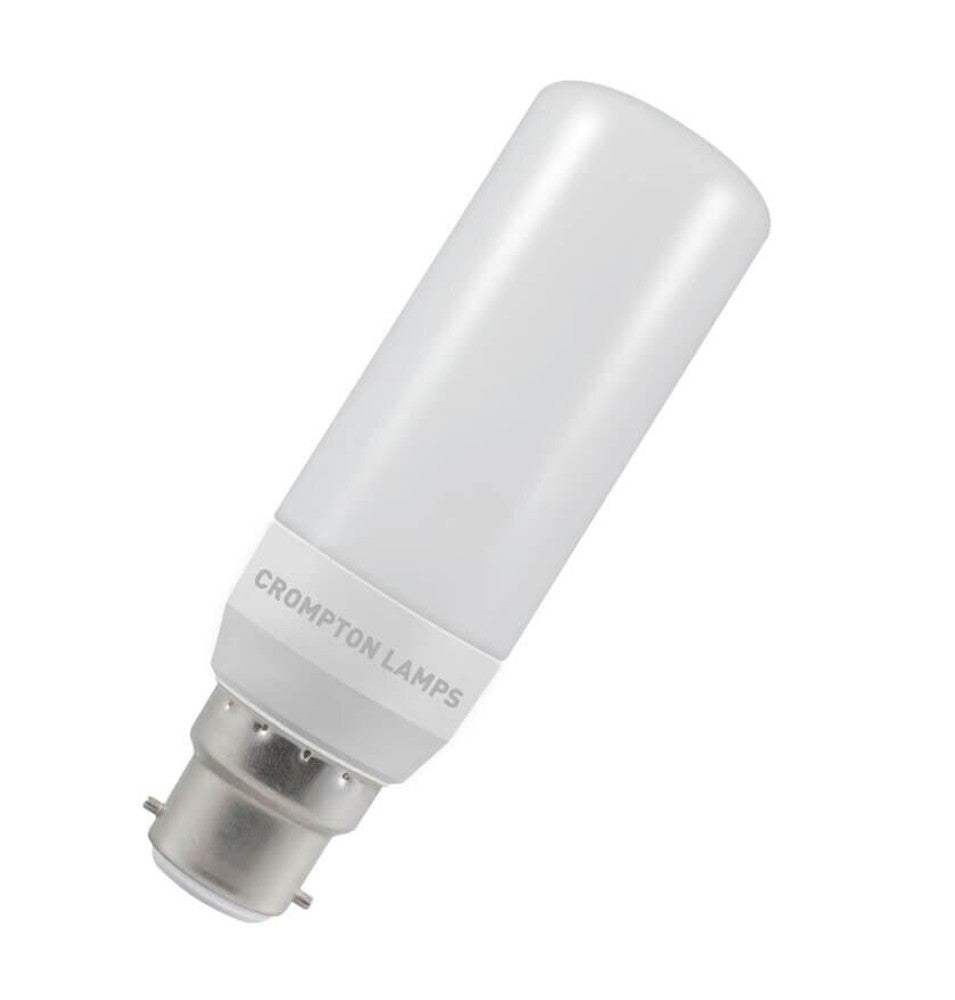 Crompton 10 watt online led bulb price