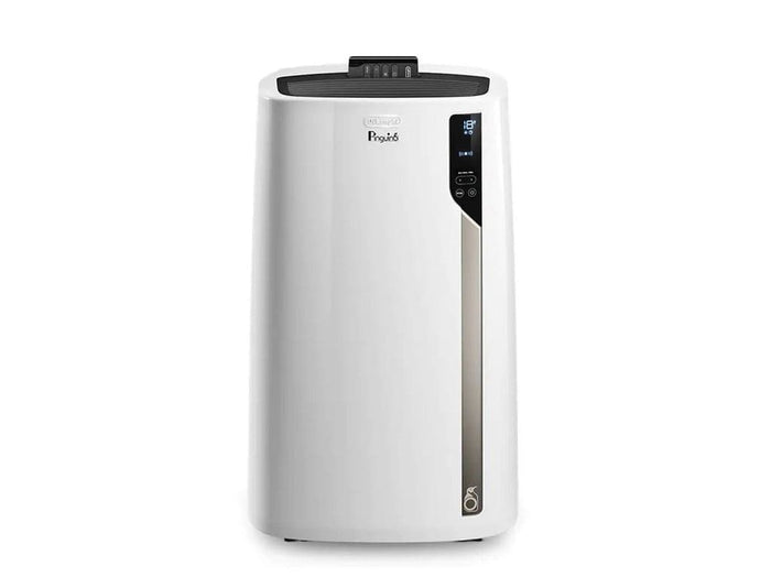 DeLonghi Pinguino PAC EL98 ECO REAL FEEL Portable Air Conditioner