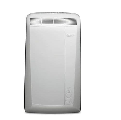 DeLonghi Pinguino PACN82ECO Air Con