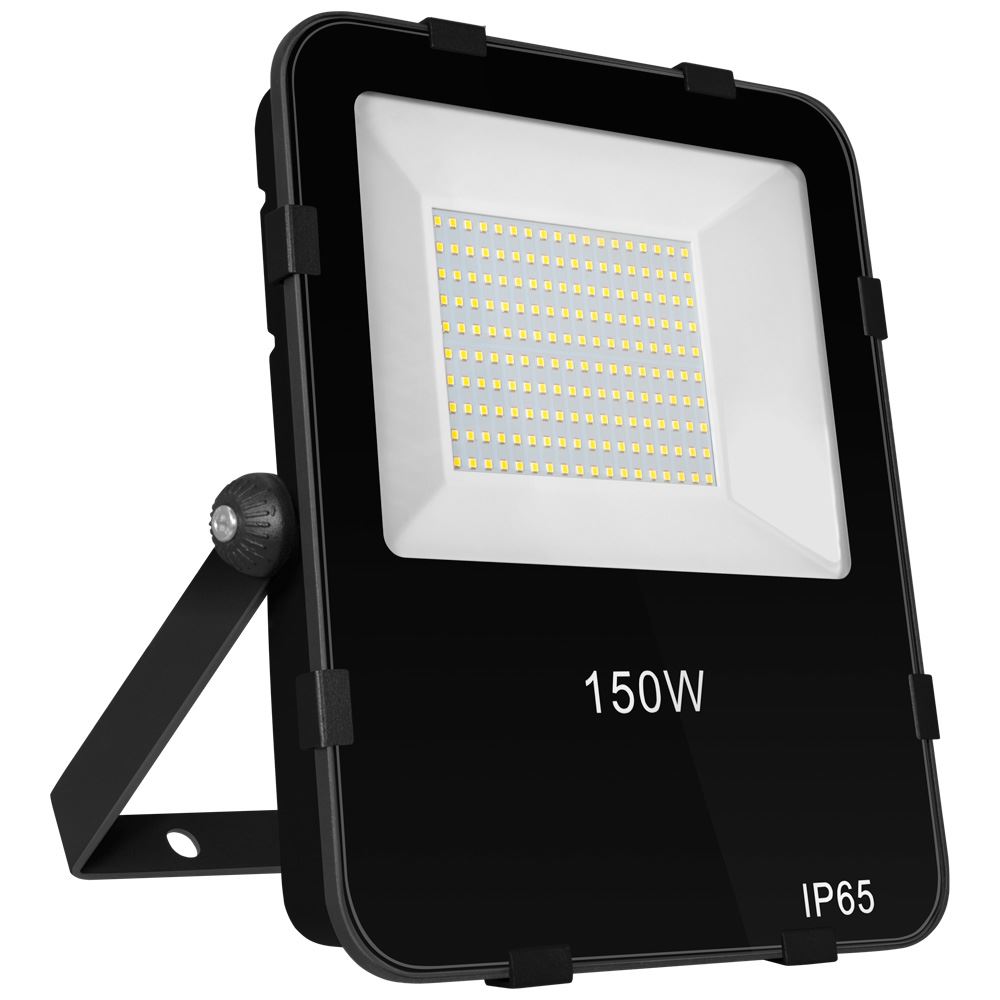 Floodlight 150w store