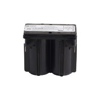 Enersys / Hawker Cyclon 2.5Ah 4v battery 0819-0010