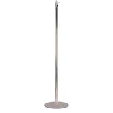 Patio Heater Stand Heaters The Lamp Company - The Lamp Company