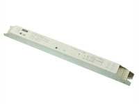 Helvar EL 2x54 SC T5 Dimmable High Frequency Ballast