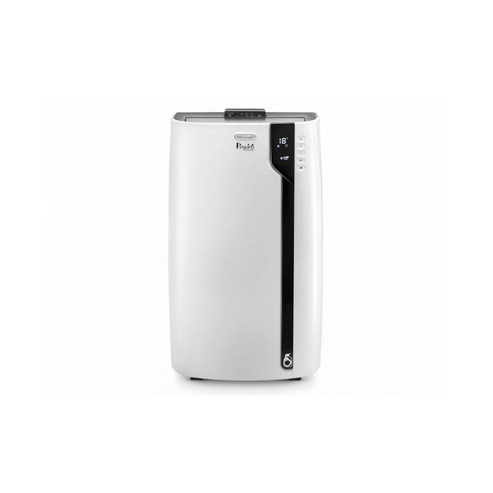 Delonghi Pinguino Silent Portable Air Conditioner 10000 BTU