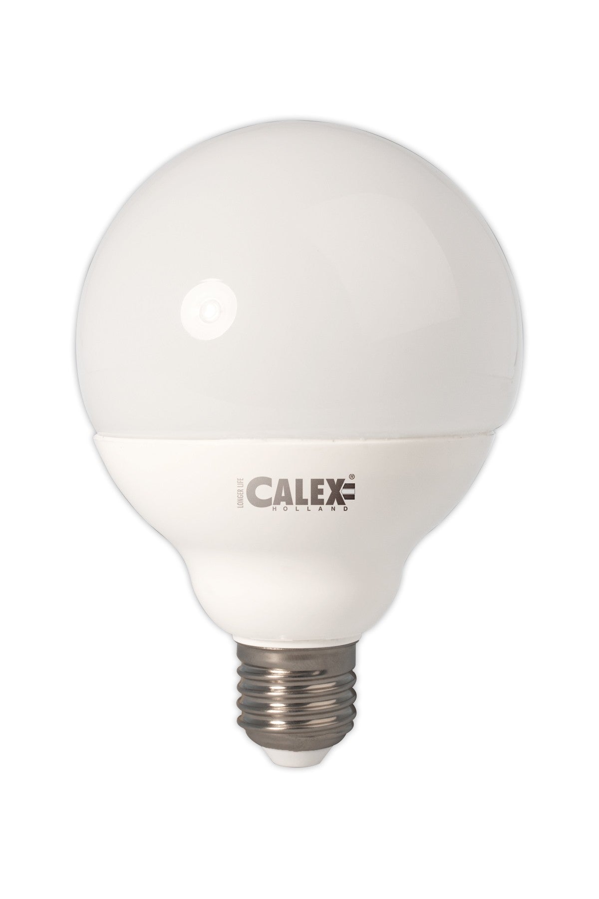 Globe lamp online led