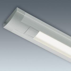 Elektra LD 8003 AS NV 27W 860mm 700mA Warm White LED