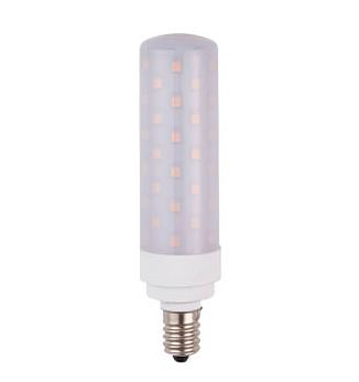 Schiefer LED Bright Stick – E14/SES 10 Watt Opal 3000k  Dimmable